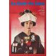 LE GOUT DU SAKE Affiche de film- 80x120 cm. - 1962/R1978 - Chishu Ryu, Yasujiro Ozu