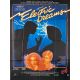 ELECTRIC DREAMS Affiche de film- 120x160 cm. - 1984 - Virginia Madsen, Steve Barron