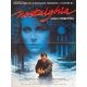 NOSTALGHIA Affiche de film- 40x54 cm. - 1983 - Oleg Yankovskiy, Andrei Tarkovski 