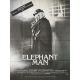 ELEPHANT MAN Affiche de film- 120x160 cm. - 1980 - John Hurt, David Lynch
