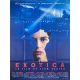 EXOTICA Affiche de film- 120x160 cm. - 1994 - Bruce Windwood, Atom Egoyan