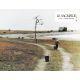 LE SACRIFICE Photo de film N09 - 22x28 cm. - 1986 - Erland Josephson, Andrei Tarkovski