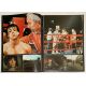ROCKY Original Program 24p - 9x12 in. - 1976 - Sylvester Stallone, John G. Avildsen