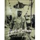 AU COEURS DES TENEBRES Synopsis 4p - 21x30 cm. - 1991 - Dennis Hopper, Eleanor Coppola