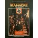 COME AND SEE Original Herald/Trade Ad- 10x12 in. - 1985 - Aleksey Kravchenko, Elem Klimov