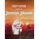 JEREMIAH JOHNSON Affiche de cinéma- 60x80 cm. - 1972 - Robert Redford, Sidney Pollack