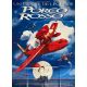 PORCO ROSSO Affiche de film 1ère sortie - 120x160 cm. - 1992 - Shuichiro Moriyama, Hayao Miyazaki