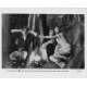 GOONIES Photo de presse US '85 Steven Spielberg Richard Donner Still N9