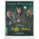 BUFFET FROID Original Movie Poster- 15x21 in. - 1979 - Gérard Depardieu, Bertrand Blier