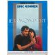 LE RAYON VERT Affiche de film- 40x54 cm. - 1986 - Marie Rivière, Eric Rohmer