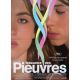 NAISSANCE DES PIEUVRES Affiche de film- 40x54 cm. - 2007 - Pauline Acquart, Céline Sciamma