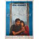 SUMMER Original Movie Poster- 47x63 in. - 1986 - Marie Rivière, Eric Rohmer