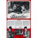 BORSALINO Original Herald/Trade Ad- 10x12 in. - 1970 - Jean-Paul Belmondo, Alain Delon