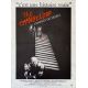 THE CHANGELING Movie Poster 15x21 in.-1980 - Peter Medak, George C. Scott