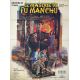 LE MASQUE DE FU MANCHU Affiche de film- 120x160 cm. - 1965 - Christopher Lee, Don Sharp