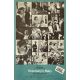 ROSEMARY'S BABY Synopsis- 24x30 cm. - 1968 - Mia Farrow, Roman Polanski