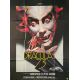 DRACULA 73 Affiche de film- 120x160 cm. - 1972 - Christopher Lee, Alan Gibson