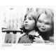 CHILD'S PLAY 2 Original Movie Still- 8x10 in. - 1990 - Alex Vincent, John Lafia
