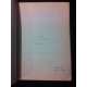 GREMLINS Vintage Movie Script '82 Chris Colombus, Joe Dante 