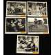 CARMEN JONES Photos de presse R82 Otto Preminger, Harry Bellafonte Movie Stills