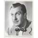 L'HOMME AU MASQUE DE CIRE Photo de presse US '53 House of Wax Vincent Price