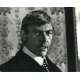 JAMES COBURN 8x10 Original Movie Still '75 