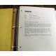 MORTUARY Bible de  Production annotée '05 Tobe Hooper, Movie script