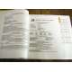 MORTUARY Bible de  Production annotée '05 Tobe Hooper, Movie script
