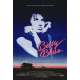 37.2 LE MATIN Affiche US '86 Beinex, Bétarice Dalle, Betty Blue Movie Poster