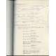 WESTWORLD Movie Script '73 Michael Crichton 
