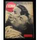 L'Ecran Français – N°307 – 1951 – Alida Valli, Jean Marais