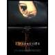 'L''EXORCISTE : AU COMMENCEMENT Affiche 40x60 FR ''04 Horror movie Poster'