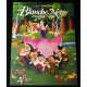 BLANCHE NEIGE Affiche 40x60 FR R92 Walt Disney Classic Movie Poster