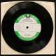 THE STING 45RPM record Radio Spots '73 Rare ! Redford, Newman