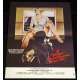 POSTMAN ALWAYS RING TWICE French Movie Poster 15x21 Jack Nickolson