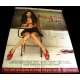 JENNIFER'S BODY Affiche 120x160 FR '09 Megan Fox