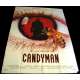 CANDYMAN Affiche 120x160 FR '92 Virginia Madsen
