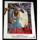PROM NIGHT Movie Poster 15x21 '80 Jamie Lee Curtis