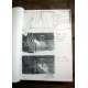 6TH SENSE Production-used Storyboard '98 Bruce Willis, M. Night Shyamlan