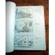 6TH SENSE Production-used Storyboard '98 Bruce Willis, M. Night Shyamlan