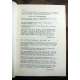 GODFATHER Production-Used Movie Script '71 F.F. Coppola, Marlon Brando, Al Pacino