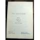 GODFATHER Production-Used Movie Script '71 F.F. Coppola, Marlon Brando, Al Pacino