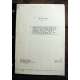 PARRAIN III Scénario de production '89 F.F. Coppola, Al Pacino, Andy Garcia Movie Script