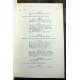 PARRAIN Scénario de production '71 F.F. Coppola, Marlon Brando, Al Pacino Movie Script