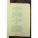 TAVERNE DE L'ENFER  Scénario de production '77 Sylvester Stallone Movie Script