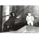 GHOSTBUSTERS Photo de presse N4 13x18 FR '84 Dan Aycroyd, Bill Murray, Movie Still