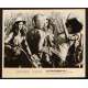 BIG DOLL HOUSE Photo presse 20x25 US '71 Pam Grier blaxploitation