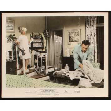 SEVEN YEAR ITCH Movie Still 8X10 '55 Marilyn Monroe Photo SEVEN YEAR ITCH Movie Still 8X10 '55 Marilyn Monroe Photo
