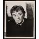 WRATH OF GOD Movie Still 2 8x10 '72 Robert Mitchum