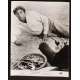 PANCHO VILLA Photo Presse 20x25 US '68 Robert Mitchum